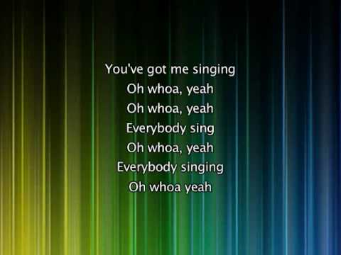 download lagu mp3 mp4 Until The End Of Time Feat Beyonce Lyrics, download lagu Until The End Of Time Feat Beyonce Lyrics gratis, unduh video klip Until The End Of Time Feat Beyonce Lyrics