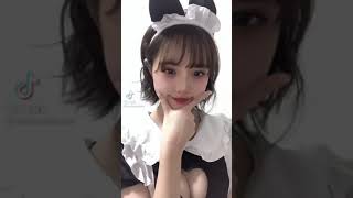 【TikTok】これは犯罪級