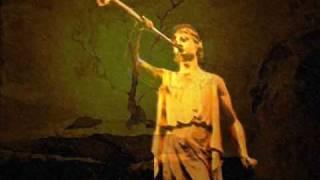 Wind Beneath My Wings - Israel Kamakawiwo'ole