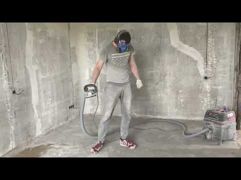 фото демонтаж линолеума ворса паркета деревянного пола плитки 0