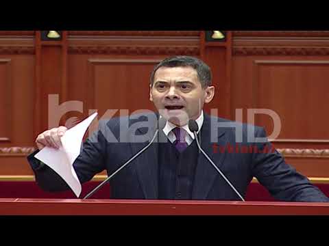 PD akuza qeverise për kontratat e 3 inceneratoreve