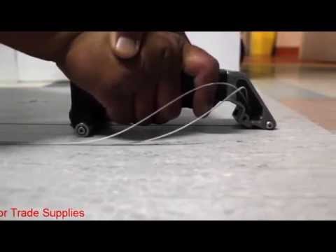 Master Turbo Groover | Kevmor