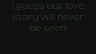 Casablanca with lyrics Video