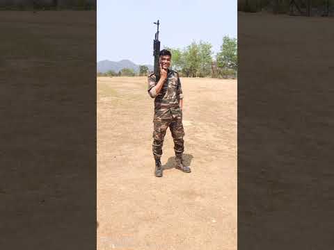 Indian army #likee #views #supportme #subscribe #trending #police #armylife #viral
