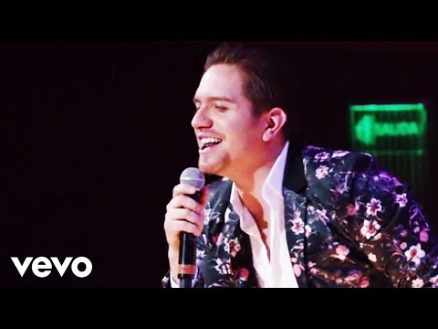 La Sonora Dinamita - La Suavecita ft. El Dasa