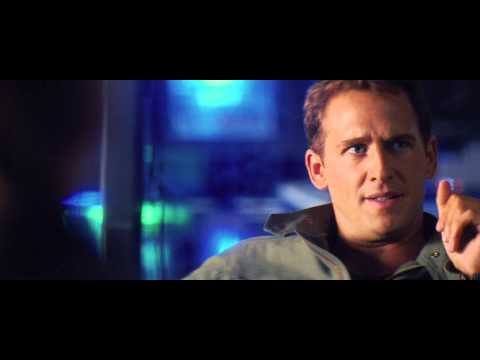 Стелс - Трейлер