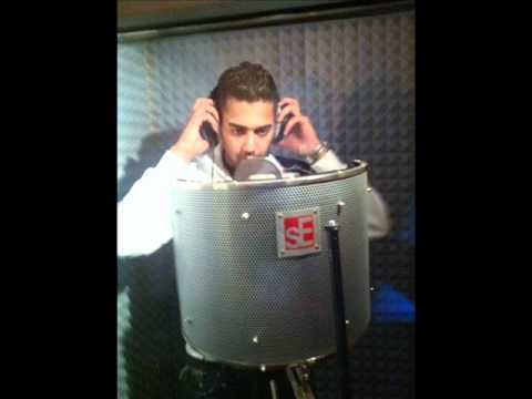 Al Gear feat. Summer Cem - freetrack (feierabend)