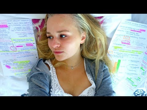 LERNMETHODE ( 5-Schritt-System für SEHR GUTE NOTEN )