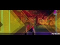 Aryan Patra Showreel