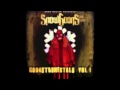 Snowgoons - Pray For Your Life Instrumental ...