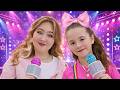 Ruby And Bonnie Sisters Forever Official Music Video
