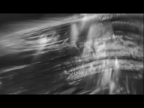 Øbsidiaän - Core System Failure [FKSTR08]