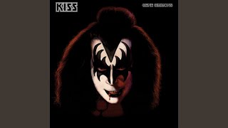 When You Wish Upon A Star