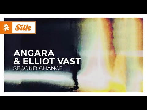 Video thumbnail for Second Chance