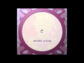 Axel Force - In The End (Trance Japan Mix) (2001)