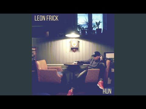 download lagu mp3 mp4 Leon Frick, download lagu Leon Frick gratis, unduh video klip Leon Frick
