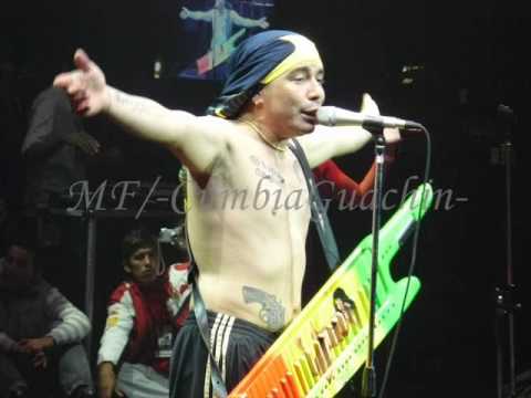 damas gratis-la va a pagar