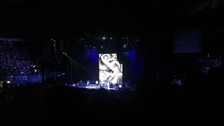 The Smashing Pumpkins - Blew Away - Live in Bologna 2018