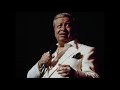 Sweet Georgia Brown (Live Version)/Mel Torme & The Marty Paich Dek-Tette