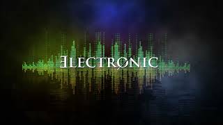 S. Jey & Youssef - 1998 - To The Beat (Original Mix)