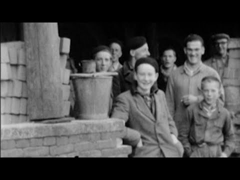 Ons Dorp 9 juli 2019 - Heerewaarden 1958