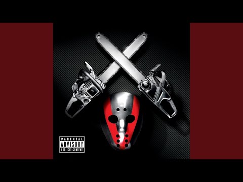 Eminem. Royce Da 5'9'', Big Sean, Danny Brown, Dej Loaf, Trick Trick - Detoit Vs. Everybody (Audio)