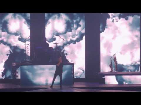 download lagu mp3 mp4 Panic At The Disco Vancouver, download lagu Panic At The Disco Vancouver gratis, unduh video klip Download Panic At The Disco Vancouver Mp3 dan Mp4 Music Gratis