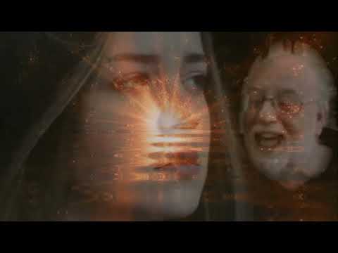 Dveře - Jan Nedvěd - (Music video Bob Martinec)