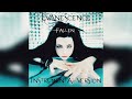 Evanescence - Fallen (Full Album Instrumental Version)