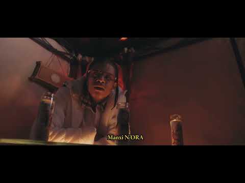 BigSpicy - Depresson (Official Video)