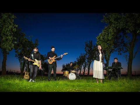 WIOSNA Z drugiej strony serca