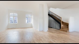 Two Reasons To Move This Year