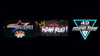 Download lagu DJ AGUS JUMAT 16 JANUARI 2026 | BERKUMPUL RBBC BELANDA, PASUKAN INDAH RUGI and SOPIR TRAK mp3