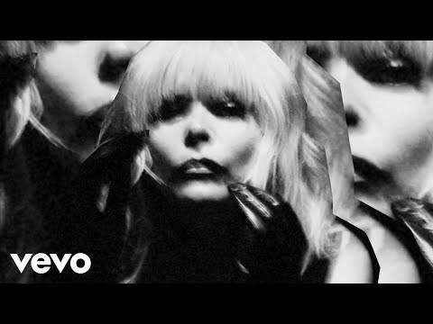 Paloma Faith - Falling Down