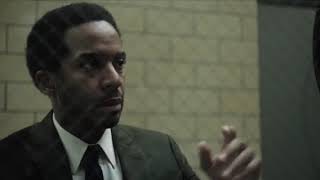 Castle rock hendry meeting the kid scene video