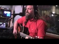 The White Buffalo - Come Join The Murder (Live ...