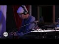 Animal Collective - Golden Gal (Live KCRW)