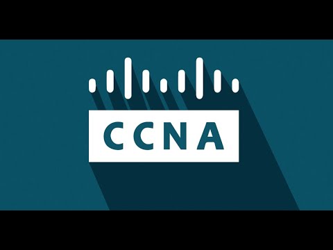 6.1.2.Cisco Router 1841 Introduction