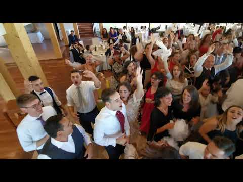 Best&ExclusiveEntertainment- Intrattenimento matrimoni