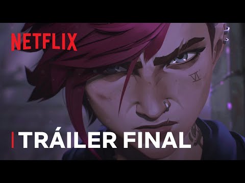 Trailer Teaser