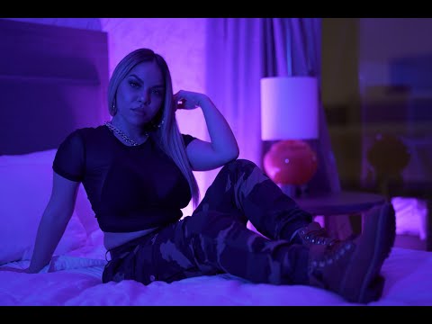 @LitoGarciaHP - Cancun | 🎥 @CVOFILMS1 [CLEAN]