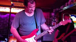 Dean Ween Group - &quot;P.E. Squad/Doo Doo Chasers&quot; Live at John &amp; Peter&#39;s Place, New Hope, PA 7/4/19