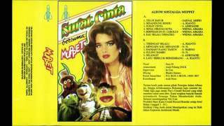 Download lagu The Muppet ~ Surat Cinta mp3 Download lagu The Muppet ~ Surat Cinta mp3