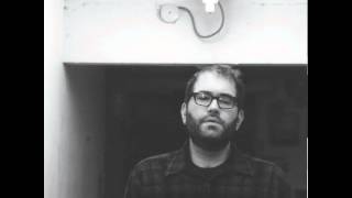 Advance Base - Christmas In Oakland