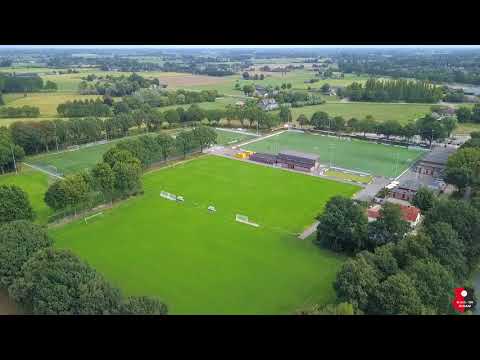 Promo video voor D.V.C. '26 Didam