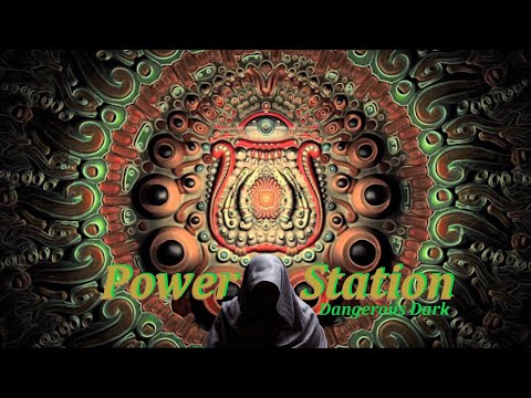 Q.U.A.K.E & Aaron Suiss Feat. Melody Stranger – Inner Feelings (Original Mix)