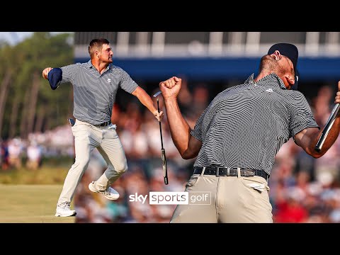 YouTube thumbnail for video