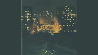 Fear Of Heights