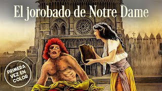 Thumbnail del capítulo