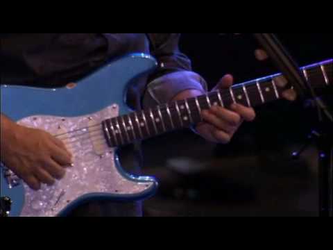 Rui Veloso / Luz Casal - Inesperadamente